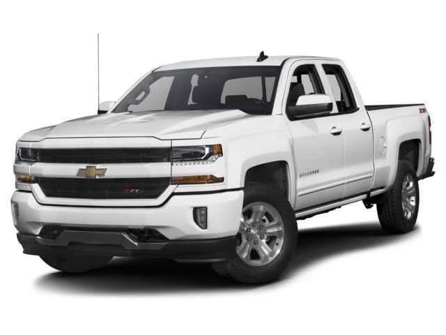 chevrolet silverado 1500 2017 1GCVKREC4HZ144715 image chevrolet silverado 1500 2017 1GCVKREC4HZ144715 image